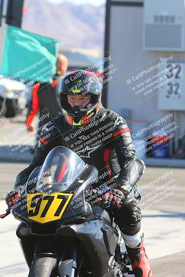 media/May-06-2024-Moto Forza (Mon) [[b33359f27d]]/Around the Pits/